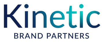 Kinetic Brand Partners