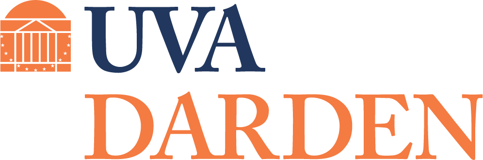 UVA Darden